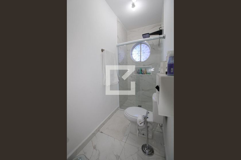 Casa à Venda - Vila Brandina, 3 Quartos,  360 m2 em , Campinas - sp | SoloBR