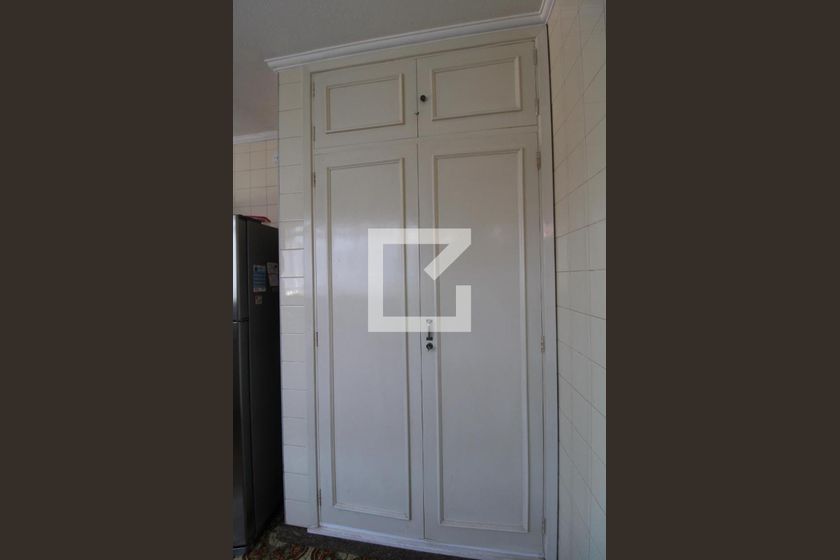 Casa à Venda - Vila Brandina, 3 Quartos,  360 m2 em , Campinas - sp | SoloBR