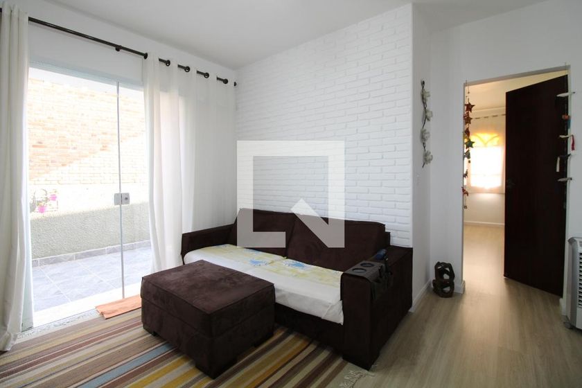 Casa à Venda - Vila Brandina, 3 Quartos,  360 m2 em , Campinas - sp | SoloBR
