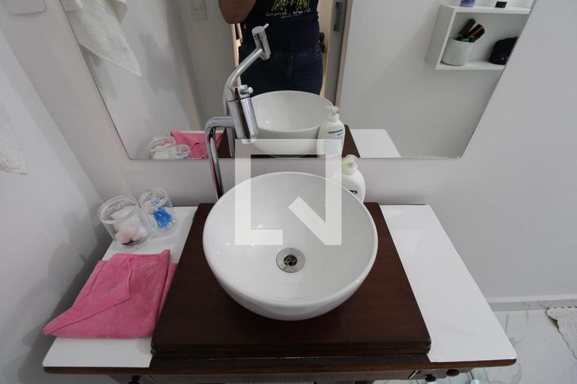 Casa à Venda - Vila Brandina, 3 Quartos,  360 m2 em , Campinas - sp | SoloBR