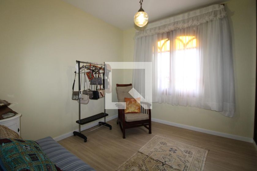 Casa à Venda - Vila Brandina, 3 Quartos,  360 m2 em , Campinas - sp | SoloBR