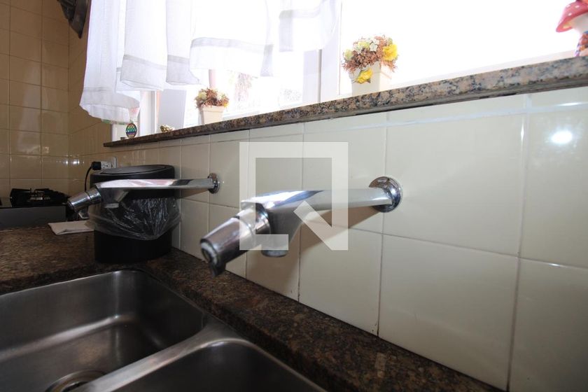 Casa à Venda - Vila Brandina, 3 Quartos,  360 m2 em , Campinas - sp | SoloBR