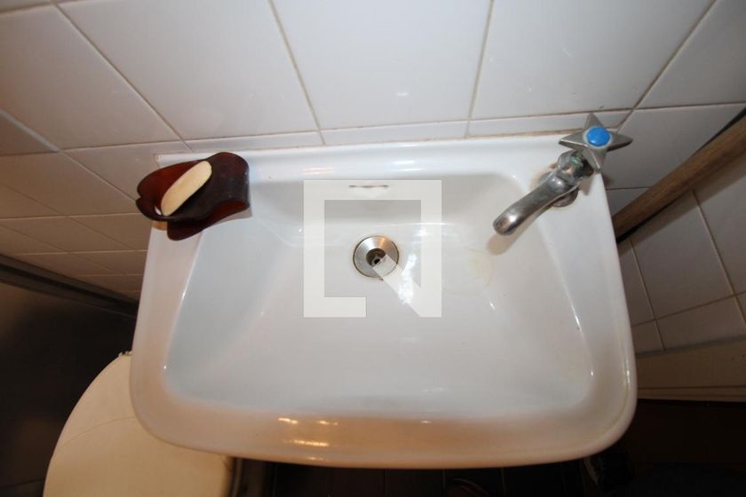 Casa à Venda - Vila Brandina, 3 Quartos,  360 m2 em , Campinas - sp | SoloBR