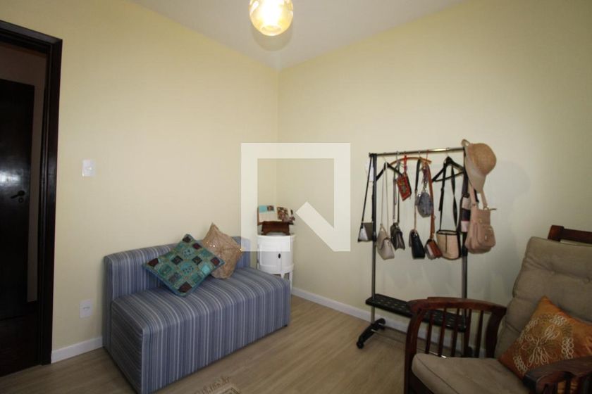 Casa à Venda - Vila Brandina, 3 Quartos,  360 m2 em , Campinas - sp | SoloBR