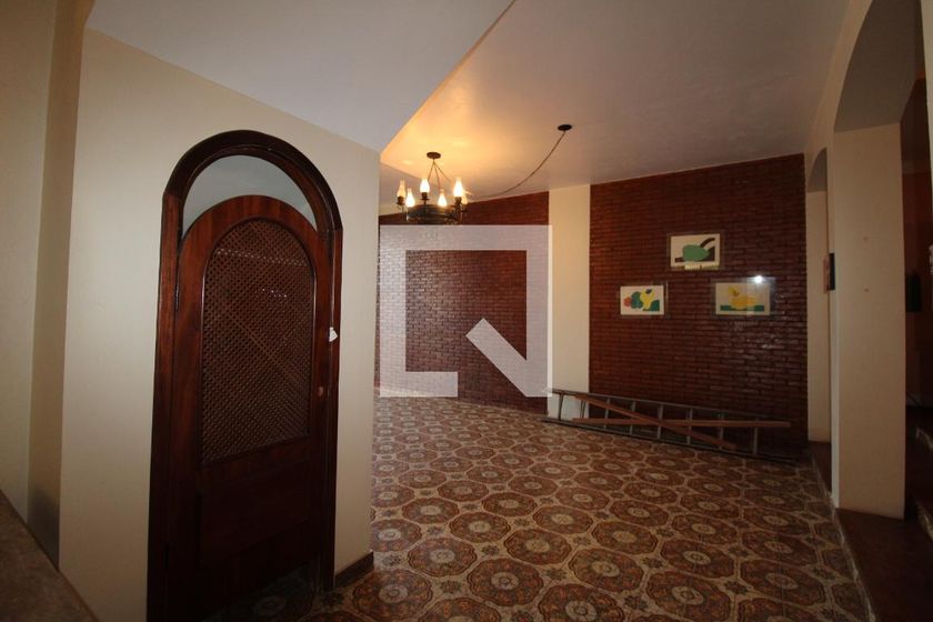 Casa à Venda - Vila Brandina, 3 Quartos,  360 m2 em , Campinas - sp | SoloBR