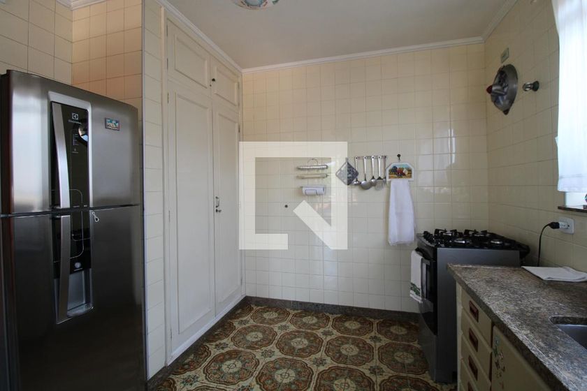 Casa à Venda - Vila Brandina, 3 Quartos,  360 m2 em , Campinas - sp | SoloBR