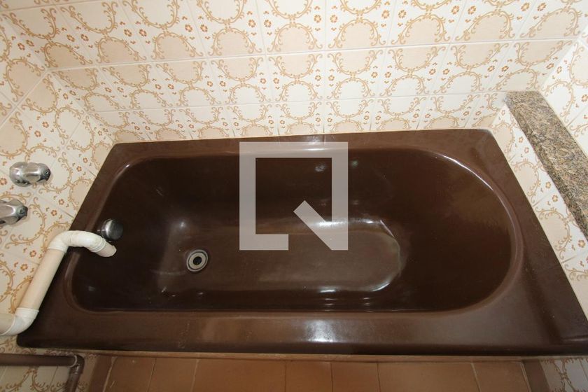 Casa à Venda - Vila Brandina, 3 Quartos,  360 m2 em , Campinas - sp | SoloBR