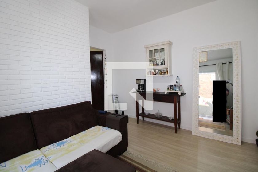 Casa à Venda - Vila Brandina, 3 Quartos,  360 m2 em , Campinas - sp | SoloBR