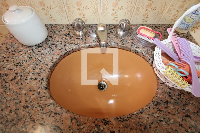 Casa à Venda - Vila Brandina, 3 Quartos,  360 m2 em , Campinas - sp | SoloBR