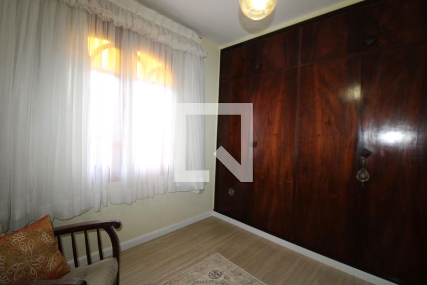 Casa à Venda - Vila Brandina, 3 Quartos,  360 m2 em , Campinas - sp | SoloBR