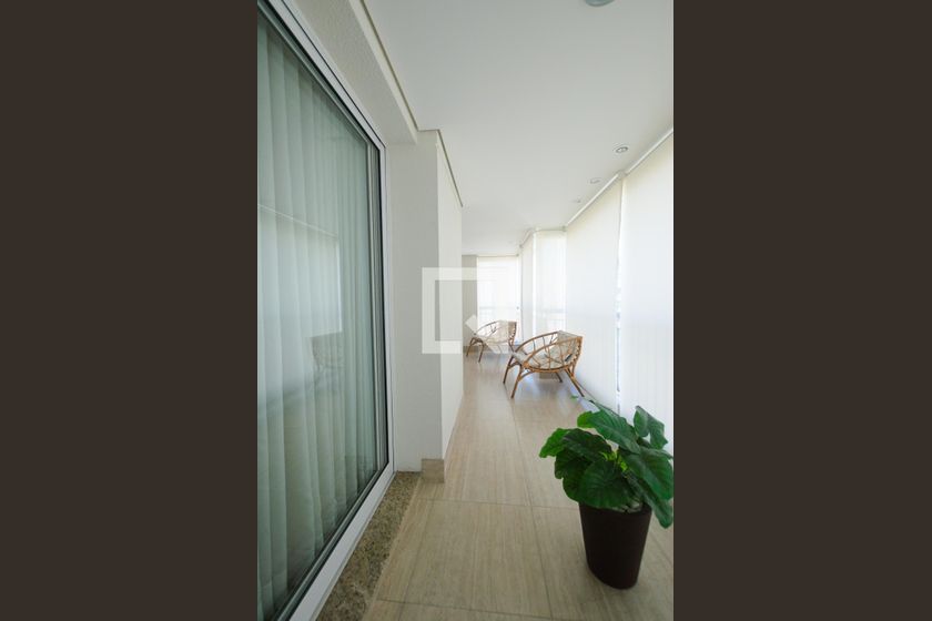 Apartamento, 3 quartos, 216 m² - Foto 12