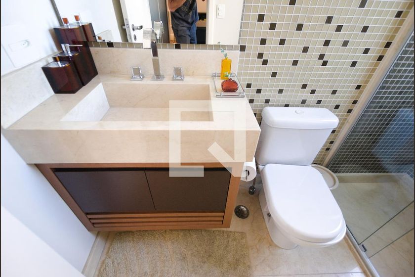 Apartamento, 3 quartos, 216 m² - Foto 30