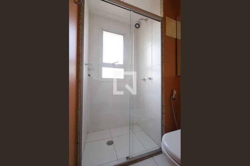 Apartamento, 3 quartos, 216 m² - Foto 40