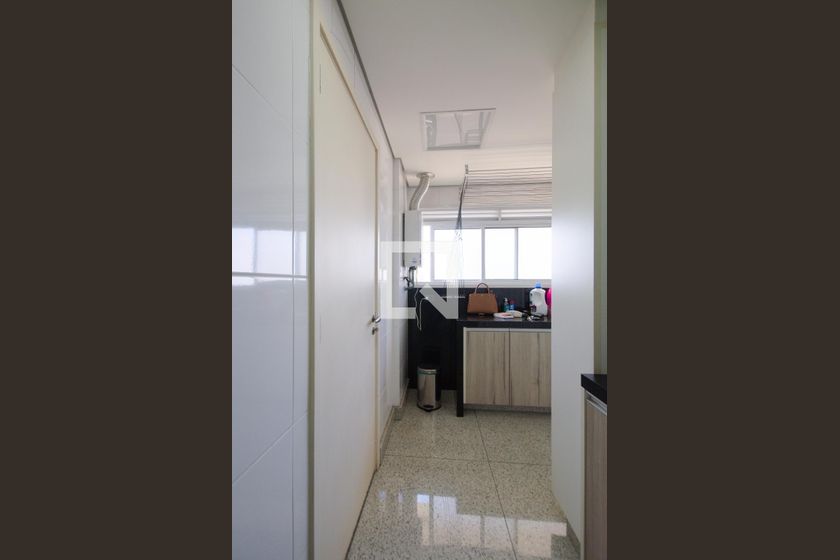 Apartamento, 3 quartos, 216 m² - Foto 71