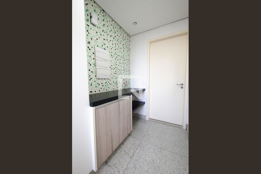 Apartamento, 3 quartos, 216 m² - Foto 70