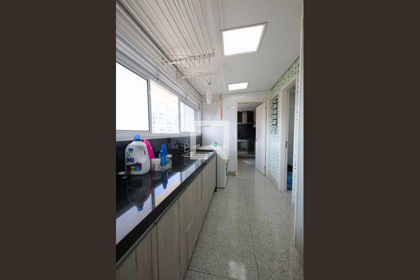 Apartamento, 3 quartos, 216 m² - Foto 67