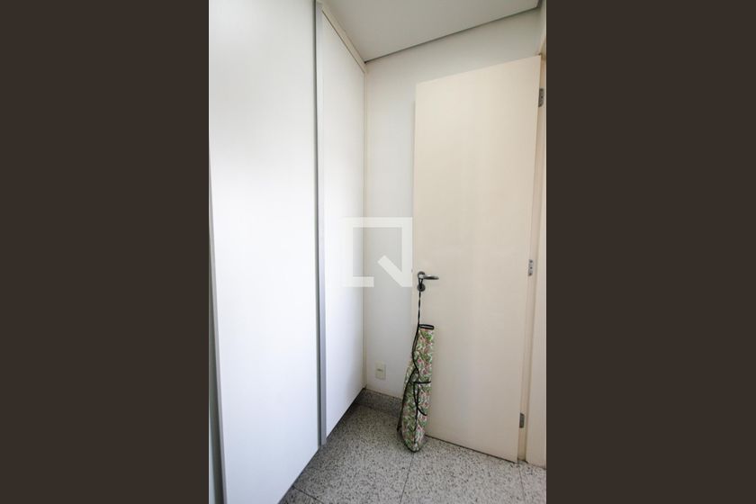 Apartamento, 3 quartos, 216 m² - Foto 75