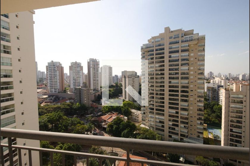 Apartamento, 3 quartos, 216 m² - Foto 72