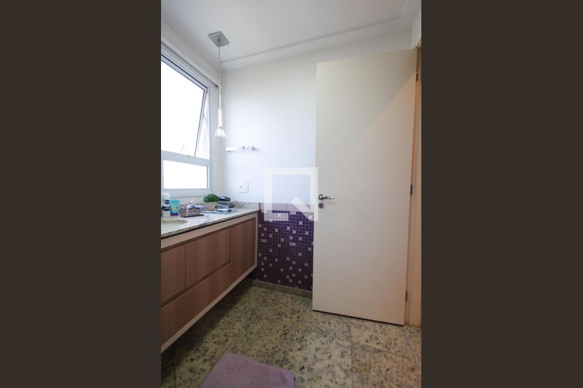 Apartamento, 3 quartos, 216 m² - Foto 54