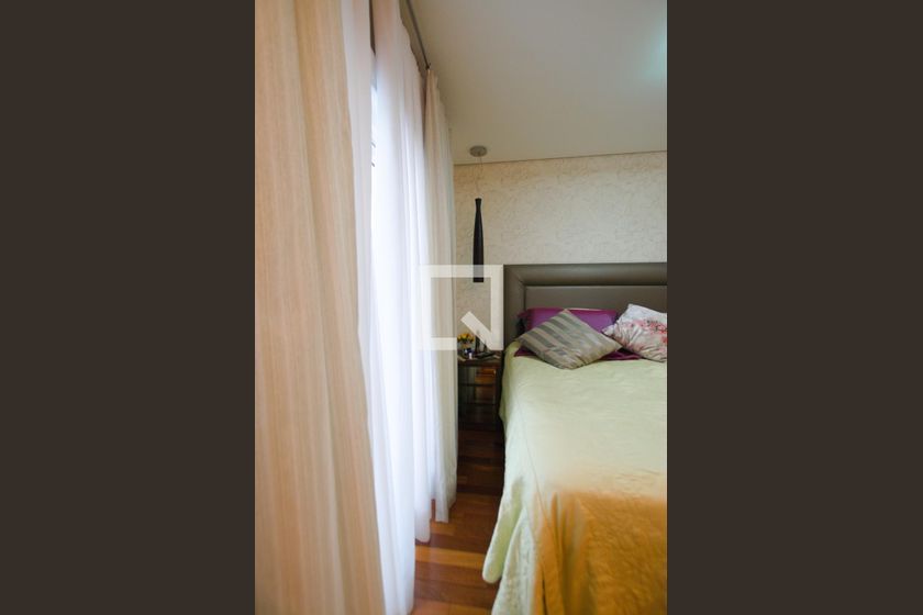 Apartamento, 3 quartos, 216 m² - Foto 44
