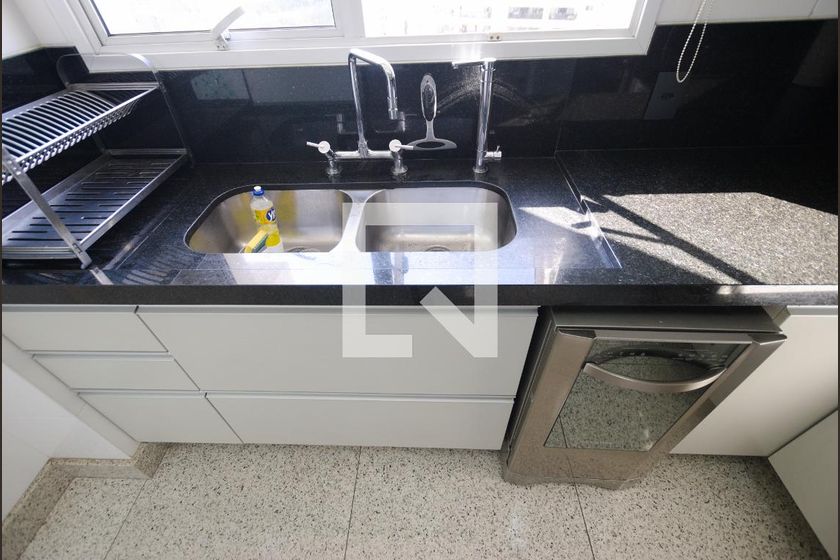 Apartamento, 3 quartos, 216 m² - Foto 62