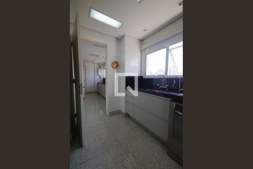 Apartamento, 3 quartos, 216 m² - Foto 63