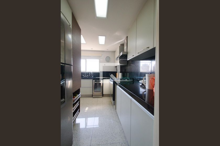 Apartamento, 3 quartos, 216 m² - Foto 59