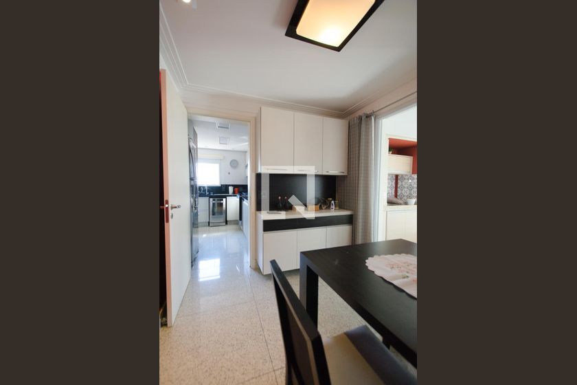 Apartamento, 3 quartos, 216 m² - Foto 57