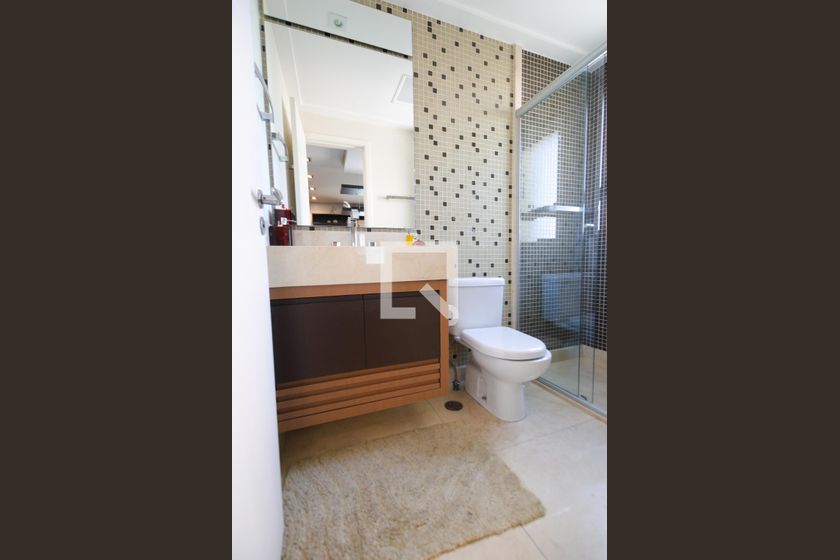 Apartamento, 3 quartos, 216 m² - Foto 29