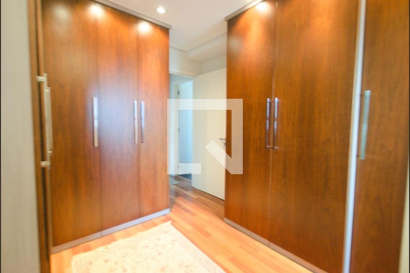Apartamento, 3 quartos, 216 m² - Foto 47