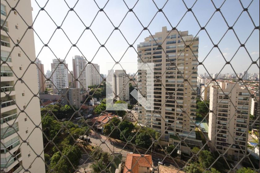 Apartamento, 3 quartos, 216 m² - Foto 37