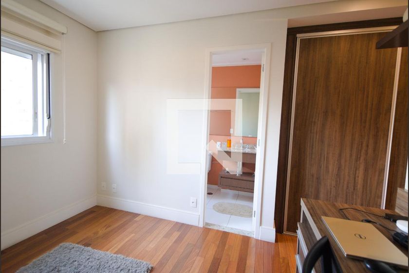 Apartamento, 3 quartos, 216 m² - Foto 34