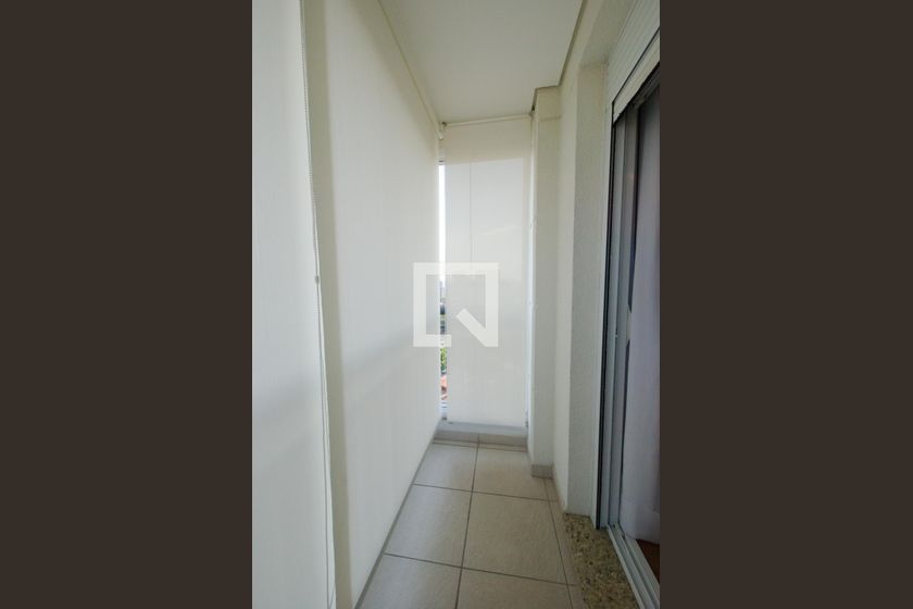 Apartamento, 3 quartos, 216 m² - Foto 48
