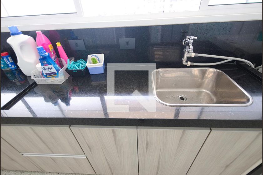 Apartamento, 3 quartos, 216 m² - Foto 65