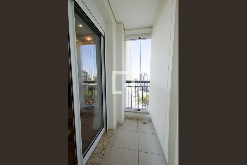 Apartamento, 3 quartos, 216 m² - Foto 49