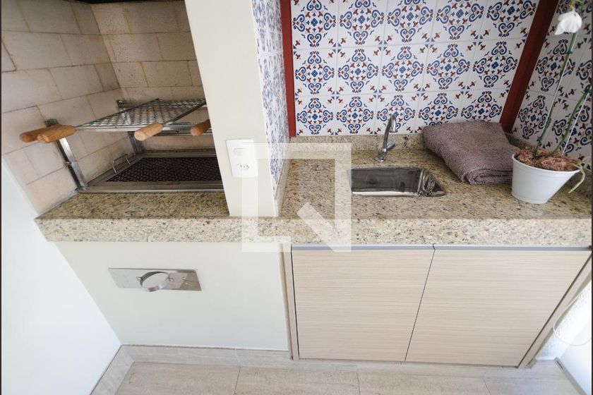 Apartamento, 3 quartos, 216 m² - Foto 19