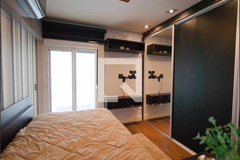 Apartamento, 3 quartos, 216 m² - Foto 25