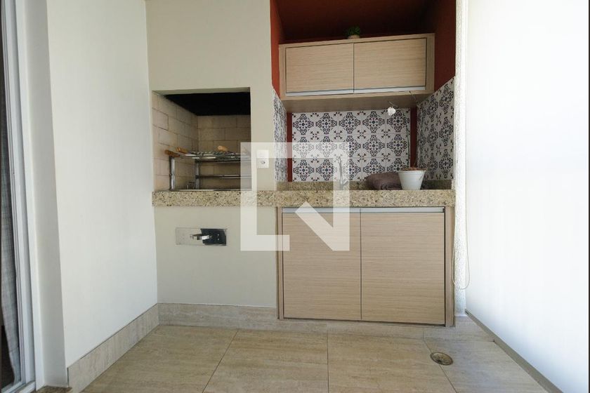 Apartamento, 3 quartos, 216 m² - Foto 18