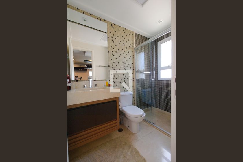 Apartamento, 3 quartos, 216 m² - Foto 28