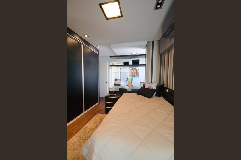 Apartamento, 3 quartos, 216 m² - Foto 23