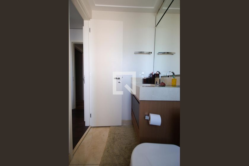 Apartamento, 3 quartos, 216 m² - Foto 32