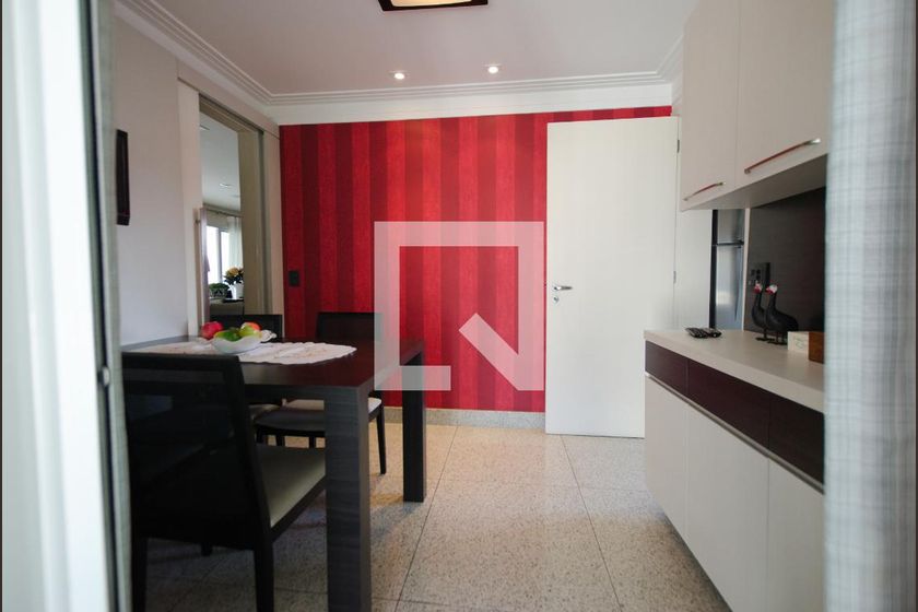 Apartamento, 3 quartos, 216 m² - Foto 56