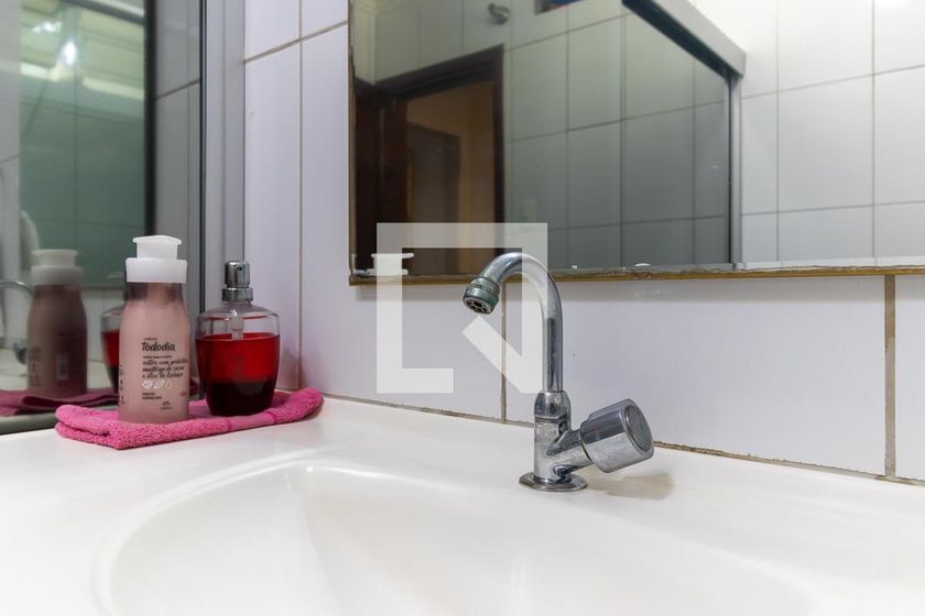 Apartamento à Venda - Centro, 4 Quartos,  156 m2 em , Campinas - sp | SoloBR