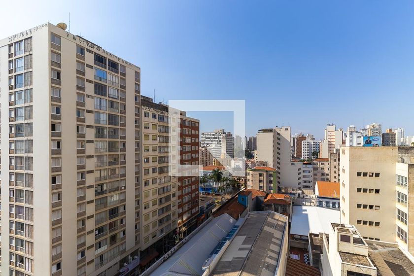 Apartamento à Venda - Centro, 4 Quartos,  156 m2 em , Campinas - sp | SoloBR