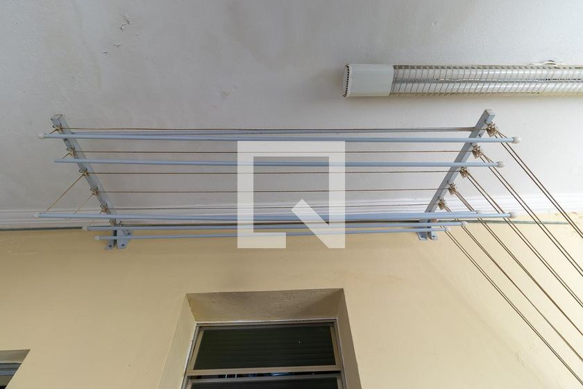 Apartamento à Venda - Centro, 4 Quartos,  156 m2 em , Campinas - sp | SoloBR