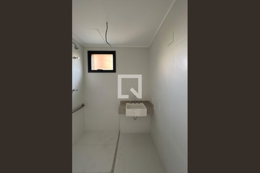 Kitnet-Studio, 21 m² - Foto 17