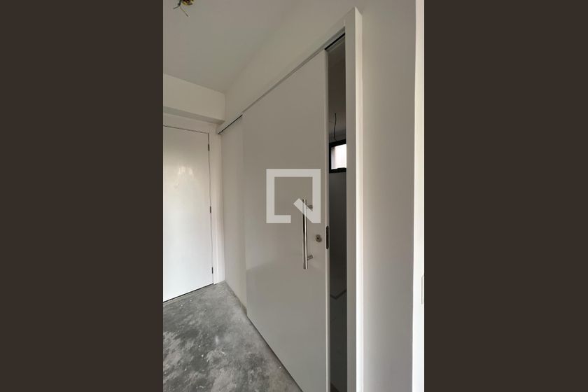 Kitnet-Studio, 21 m² - Foto 27