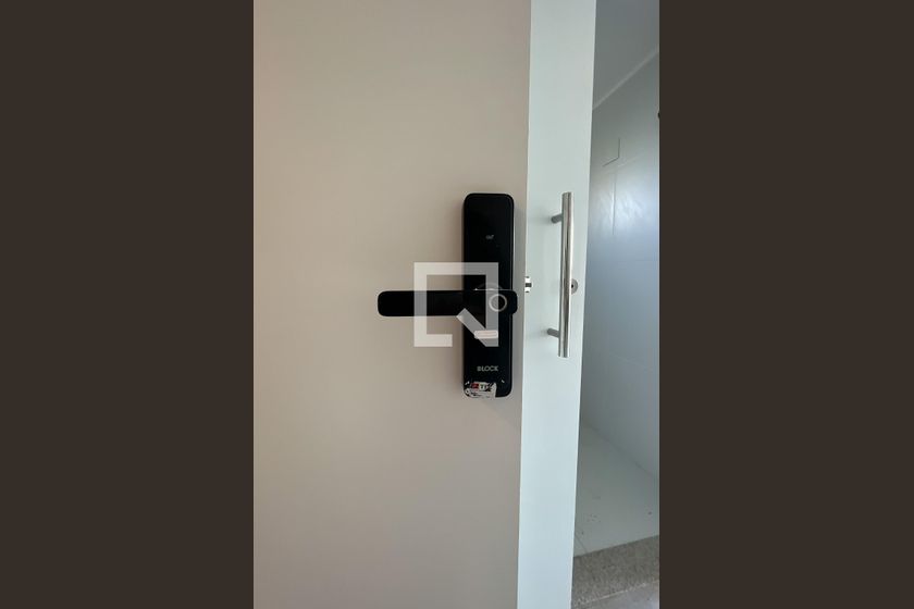Kitnet-Studio, 21 m² - Foto 41