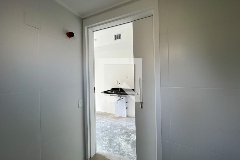 Kitnet-Studio, 21 m² - Foto 19