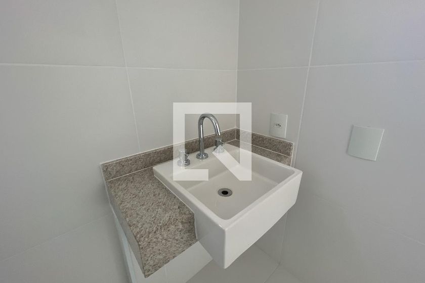 Kitnet-Studio, 21 m² - Foto 25